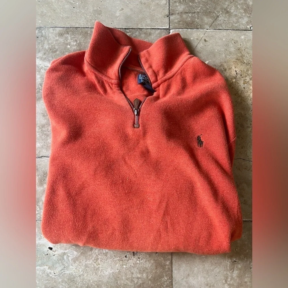 Polo Ralph Lauren polo by